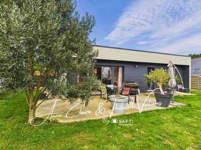 /international/fr/saint-martin-des-champs-brittany-310106021678/