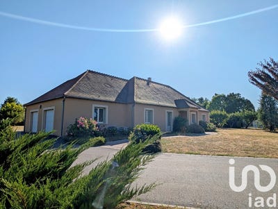 /international/fr/le-magny-centre-val-de-loire-310101078138/?lang=zh-tw