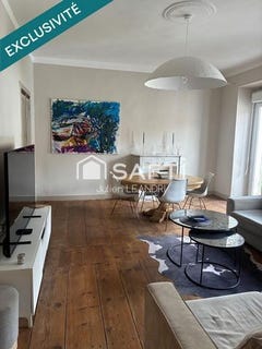 /international/fr/sartene-corsica-310108187676/