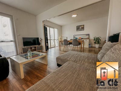 /international/fr/agen-aquitaine-120091793560/
