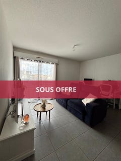 /international/fr/perpignan-languedoc-roussillon-310108675397/