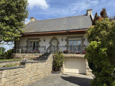 /international/fr/plemet-brittany-310100877332/?lang=zh-cn