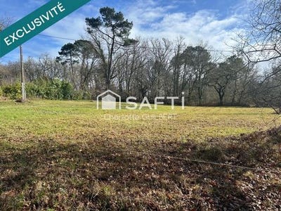 /international/fr/pompogne-aquitaine-310107526854/