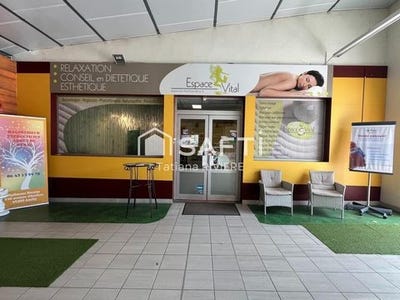 /international/fr/amilly-centre-val-de-loire-310101387000/