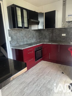 /international/fr/firminy-rhone-310106687159/