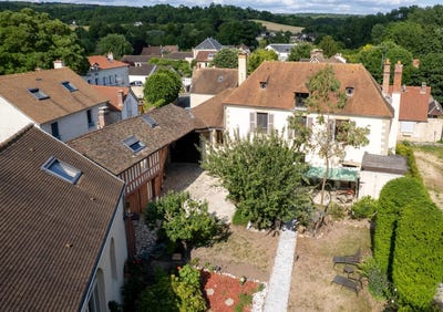 /international/fr/mareil-sur-mauldre-ile-de-france-310099592006/?lang=zh-tw
