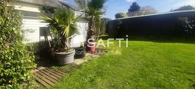 /international/fr/saint-lunaire-brittany-310107274581/