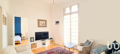/international/fr/nimes-languedoc-roussillon-310101155871/