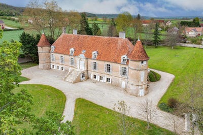 /international/fr/clamecy-burgundy-310099568483/?lang=zh-cn