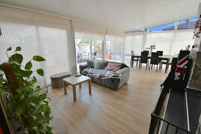 /international/fr/saint-esteve-languedoc-roussillon-310101415656/?lang=pt