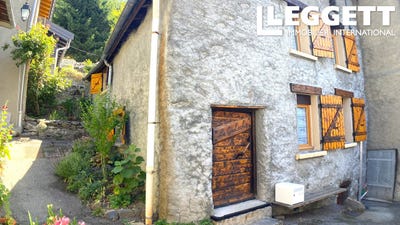 /international/fr/orelle-rhone-310101173785/