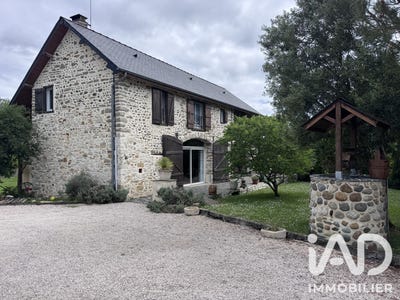 /international/fr/arros-de-nay-aquitaine-310109234001/