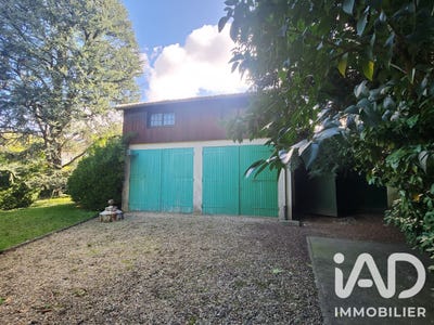 /international/fr/chevilly-larue-ile-de-france-310109145833/