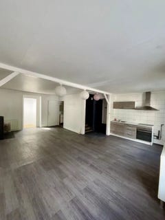 /international/fr/epinal-lorraine-310100701077/