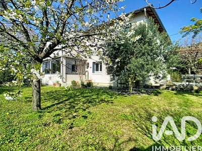 /international/fr/balma-rhone-310106401919/