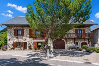 /international/fr/annecy-rhone-310108758495/