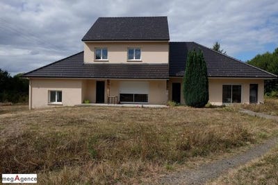 /international/fr/saint-germain-les-vergnes-limousin-310108972858/
