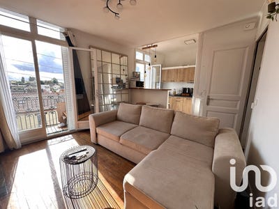 /international/fr/argenteuil-ile-de-france-310100957834/?lang=zh-cn
