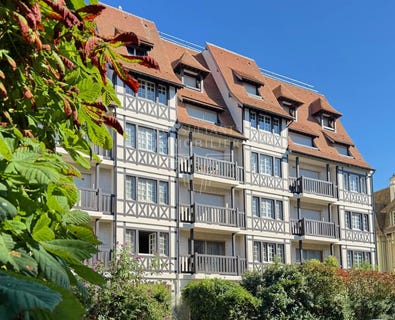 /international/fr/deauville-la-basse-normandie-310109109307/