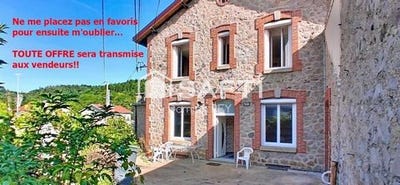 /international/fr/dunieres-auvergne-310108187815/