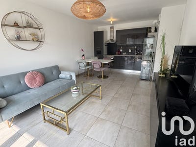 /international/fr/reau-ile-de-france-310100645334/