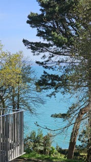 /international/fr/douarnenez-brittany-310105688596/