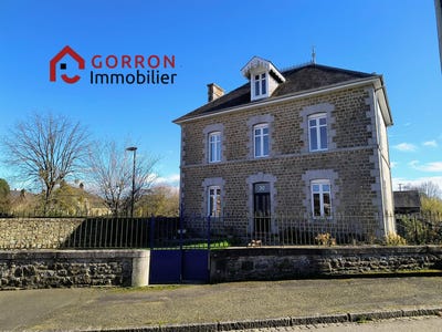/international/fr/gorron-pays-de-la-loire-310106130368/