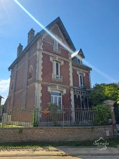 /international/fr/ramicourt-picardie-310109112991/?lang=pt