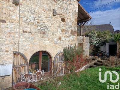 /international/fr/loupiac-auvergne-310101483919/?lang=fr
