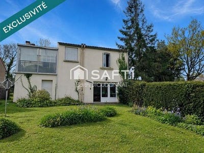 /international/fr/le-givre-pays-de-la-loire-310107564237/