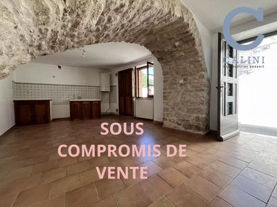 /international/fr/saint-mamert-du-gard-languedoc-roussillon-120093042185/?lang=zh-tw