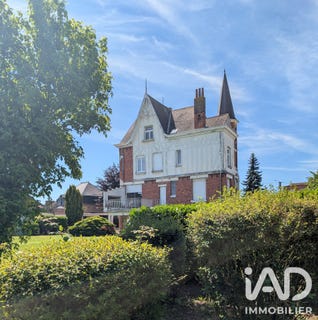 /international/fr/estaires-calais-310108924434/