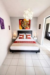 /international/fr/san-nicolao-corsica-310106996069/