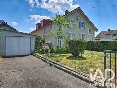 /international/fr/amneville-lorraine-310109019151/?lang=th