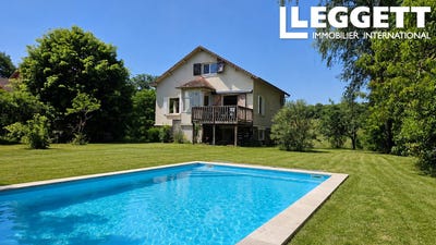 /international/fr/la-coquille-aquitaine-310108727381/