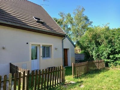 /international/fr/dole-franche-comte-310108674938/?lang=de