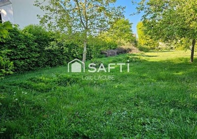 /international/fr/neauphle-le-chateau-ile-de-france-310108246928/