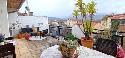 /international/fr/ille-sur-tet-languedoc-roussillon-310101335474/?lang=zh-cn