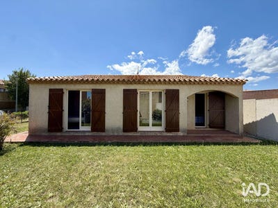 /international/fr/port-la-nouvelle-languedoc-roussillon-310108241696/