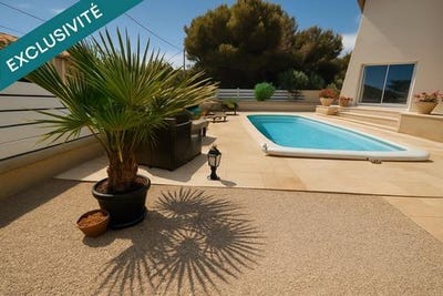 /international/fr/villeneuve-provence-alpes-cote-d-azur-310100461487/