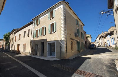 /international/fr/corbieres-en-provence-provence-alpes-cote-d-azur-310108211691/