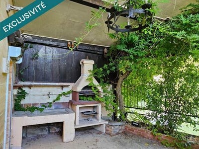 /international/fr/isle-en-rigault-lorraine-310110331588/