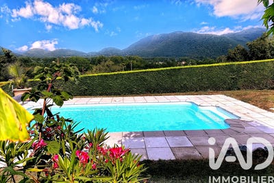 /international/fr/valcabrere-midi-pyrenees-310101132694/