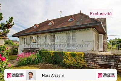 /international/fr/3-rue-kleber-tavaux-franche-comte-310101034141/?lang=zh-cn