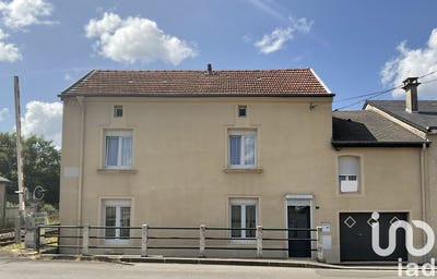 /international/fr/bogny-sur-meuse-ardennes-310100484366/?lang=zh-tw
