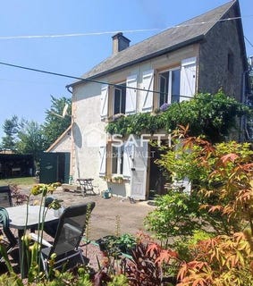 /international/fr/tinchebray-bocage-la-basse-normandie-310109048835/?lang=th