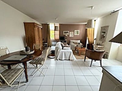 /international/fr/albi-midi-pyrenees-310107557054/
