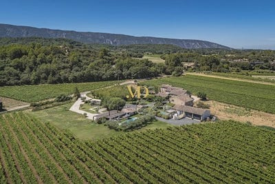 /international/fr/menerbes-provence-alpes-cote-d-azur-310100136616/?lang=zh-tw