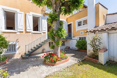 /international/fr/l-isle-jourdain-midi-pyrenees-310107431948/