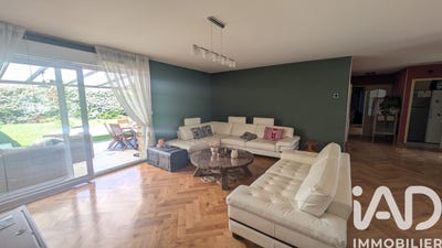 /international/fr/maisnil-les-ruitz-calais-310107576883/?lang=th